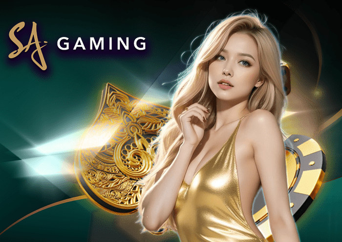 WINS888BET
